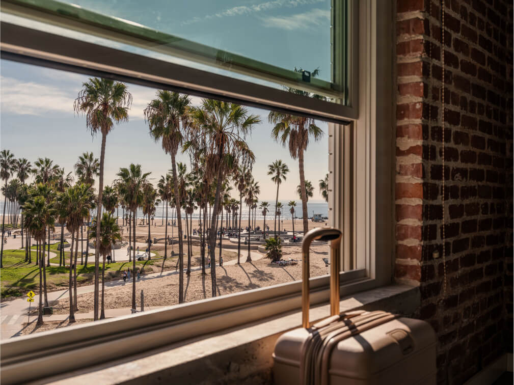 City Spotlight: Philadelphia