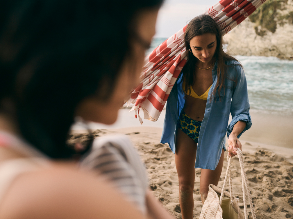 Descubra os últimos dados, tendências e análises sobre viajantes