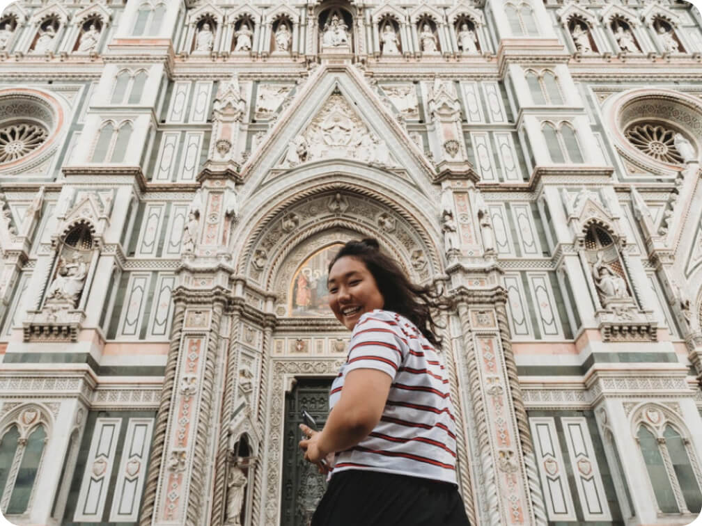 A Seaside Reset in Laguna Beach