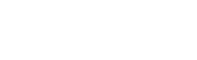 LADFLY - Yes Please!