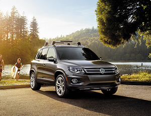 Vinfast Lux V8 (SUV)1