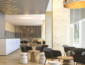 Luanda-Lisboa-Veneza (Casal)